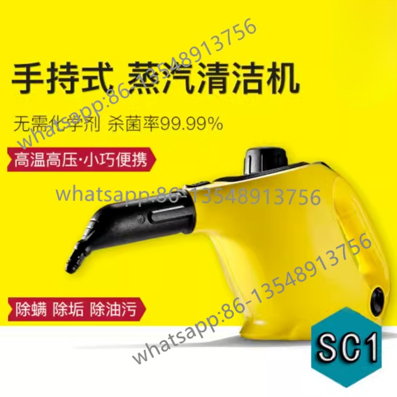 Body Jewelry Kitchener - Germany SC1 Household High Temperature Kitchen