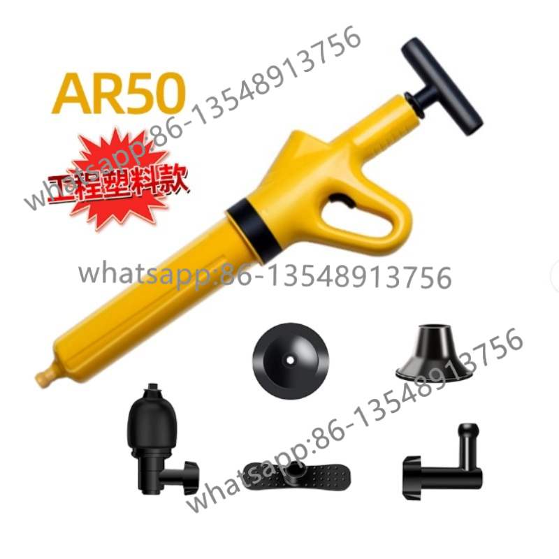 Pipe dredger High pressure kit - đánh giá và giá Body Jewelry Kitchener