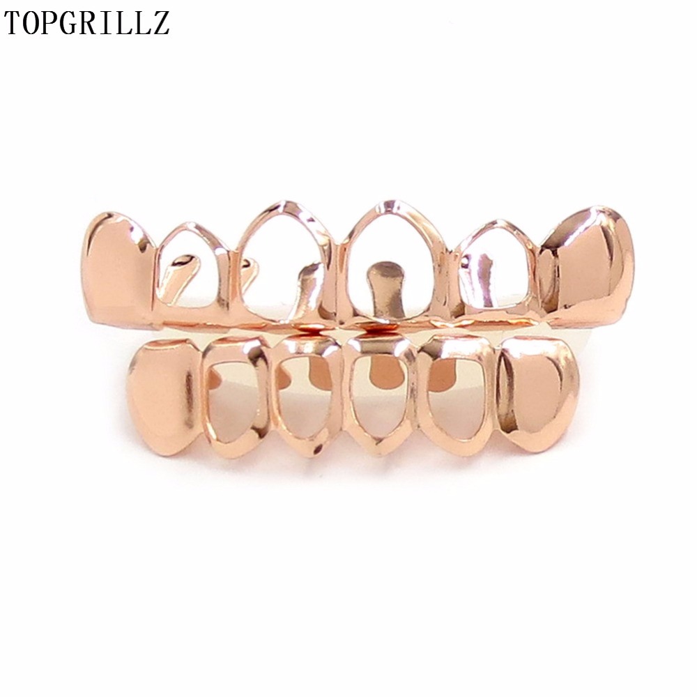 Real Shiny! New Fit Rose Gold  - đánh giá và giá Body Jewelry Real Gold