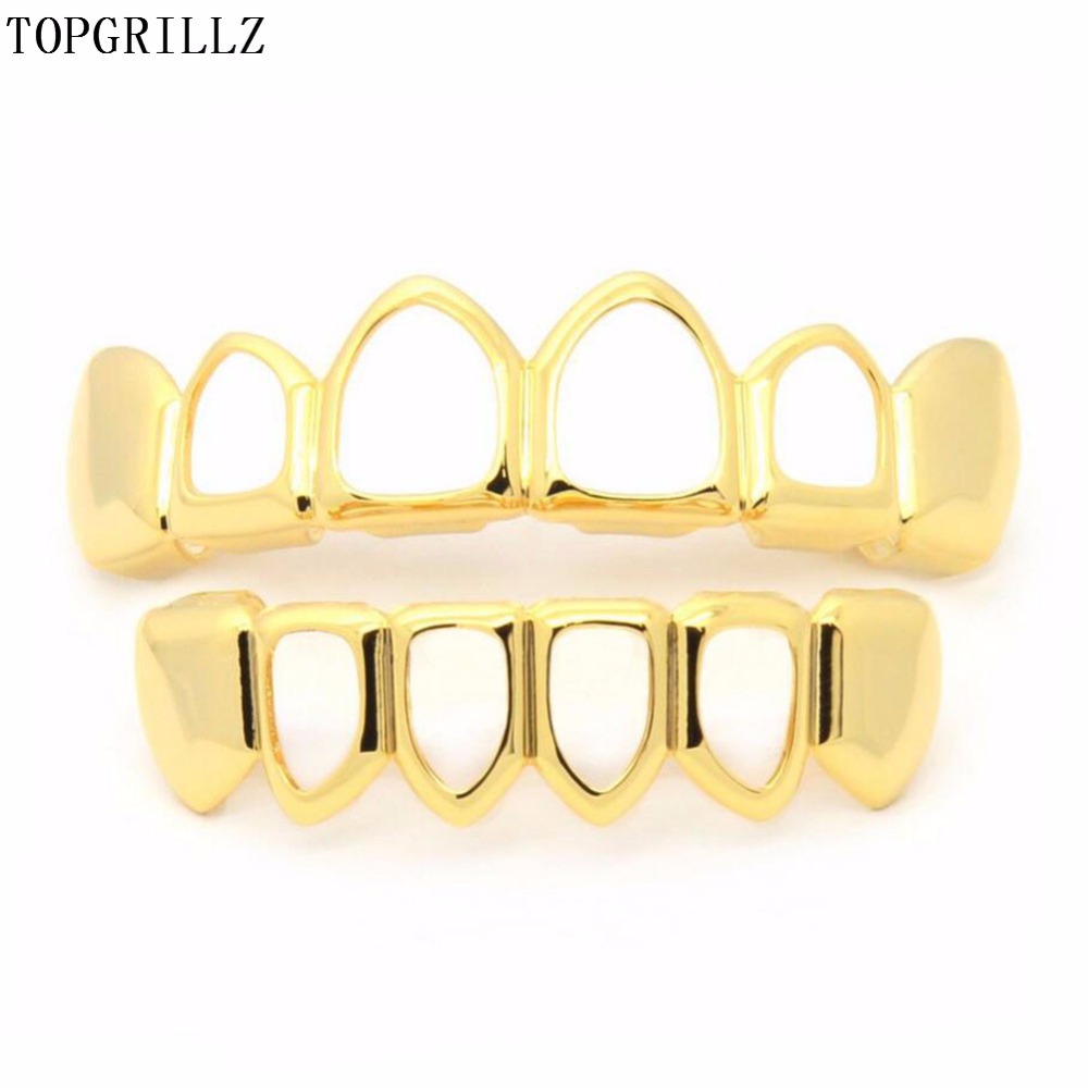 Real Shiny! New Fit Rose Gold  - đánh giá và giá Body Jewelry Real Gold