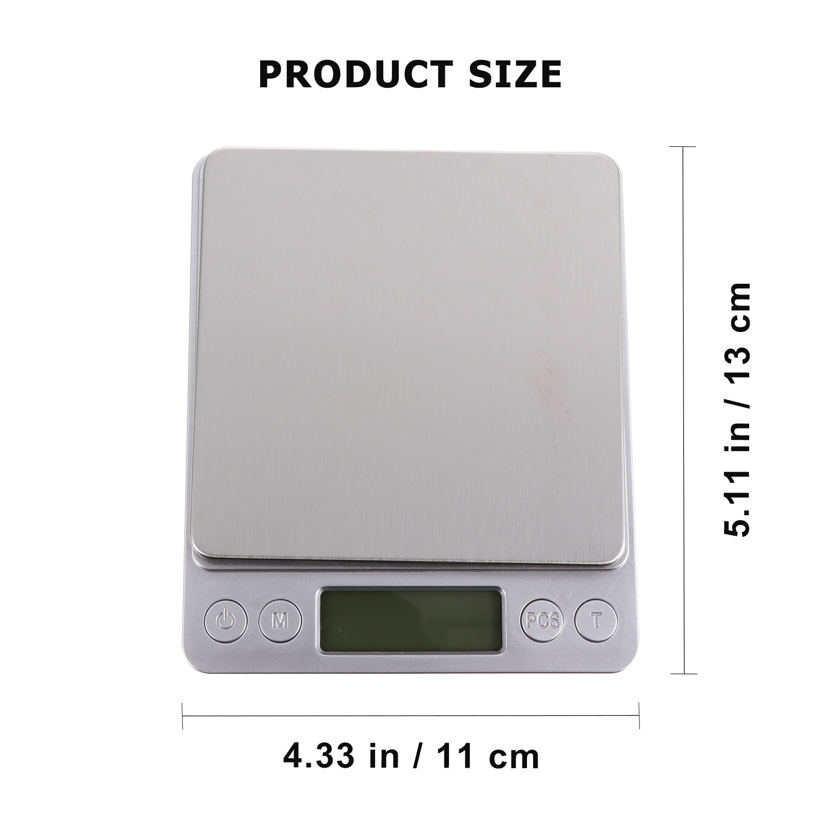 Scales for Body Weight Digital - đánh giá và giá Body Jewelry Kitchener