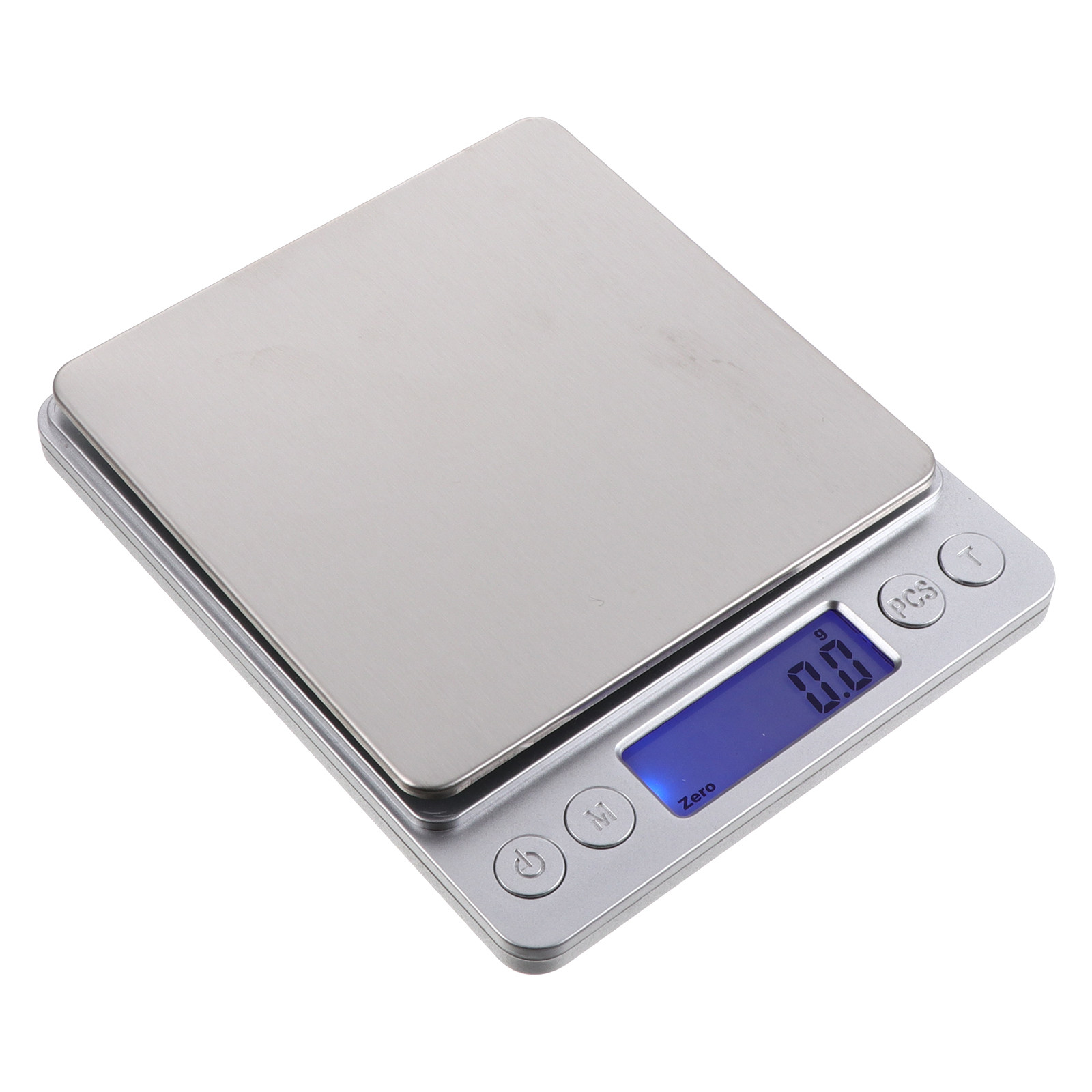 Scales for Body Weight Digital - đánh giá và giá Body Jewelry Kitchener