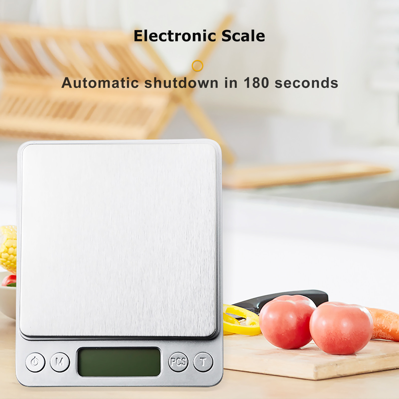 Scales for Body Weight Digital - đánh giá và giá Body Jewelry Kitchener