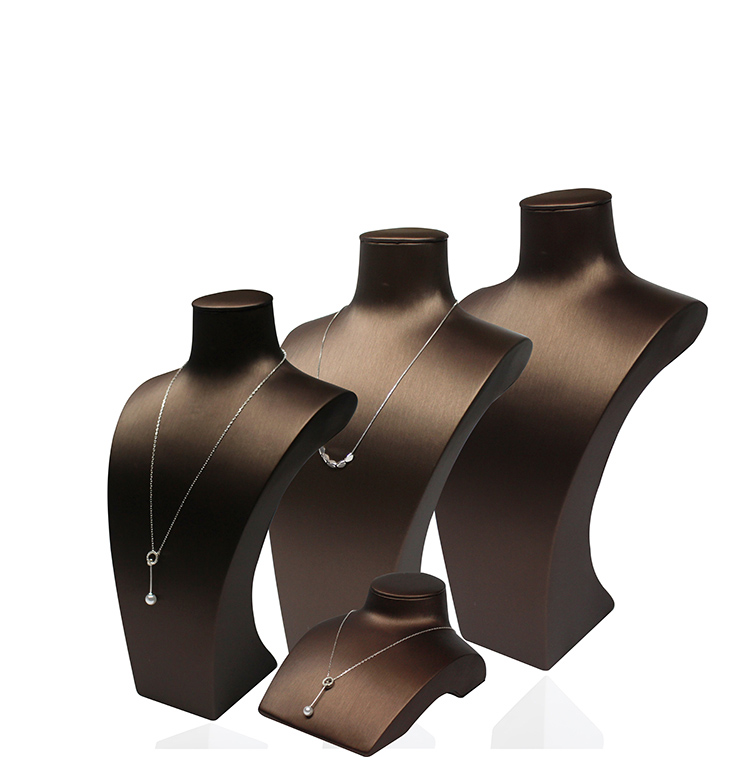 Hot Sale!! New Fashion Style B - đánh giá và giá Body Jewelry On Sale