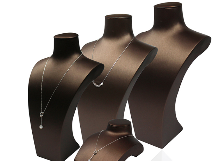 Hot Sale!! New Fashion Style B - đánh giá và giá Body Jewelry On Sale