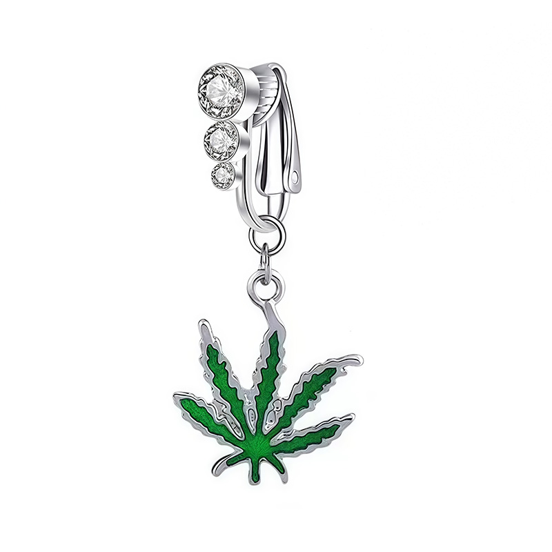 Hot Sale Fake Belly Belly Ring - đánh giá và giá Body Jewelry On Sale