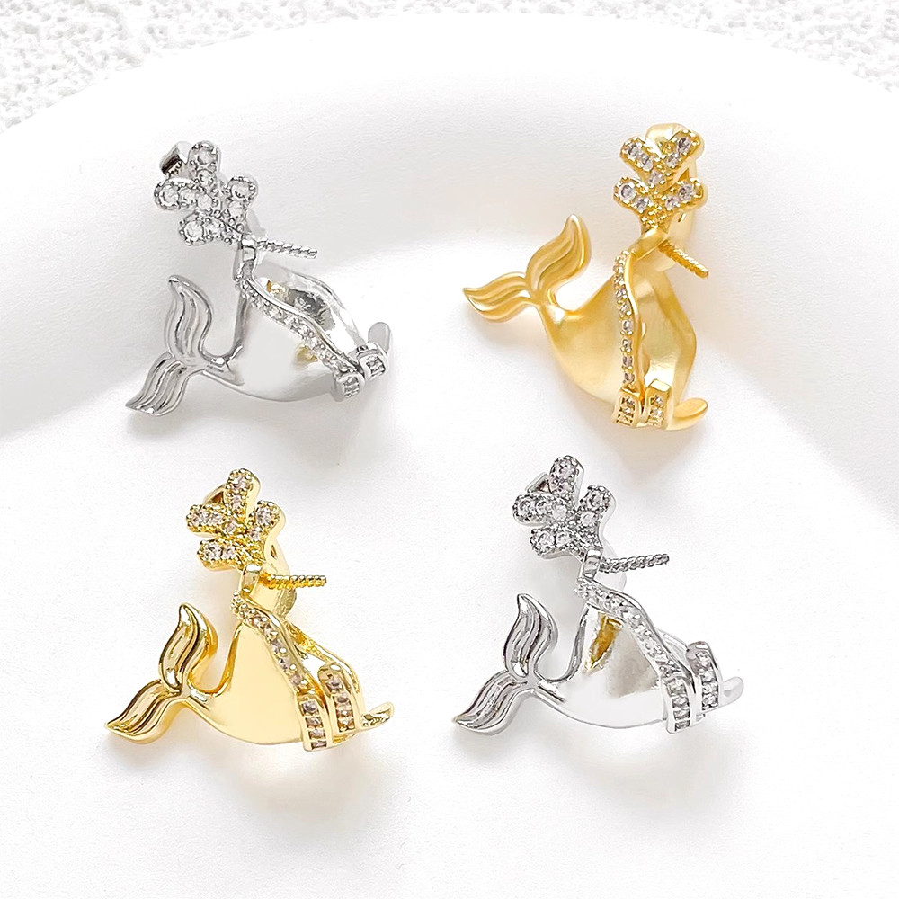 1 Piece Brass Plated with Real - đánh giá và giá Body Jewelry Real Gold