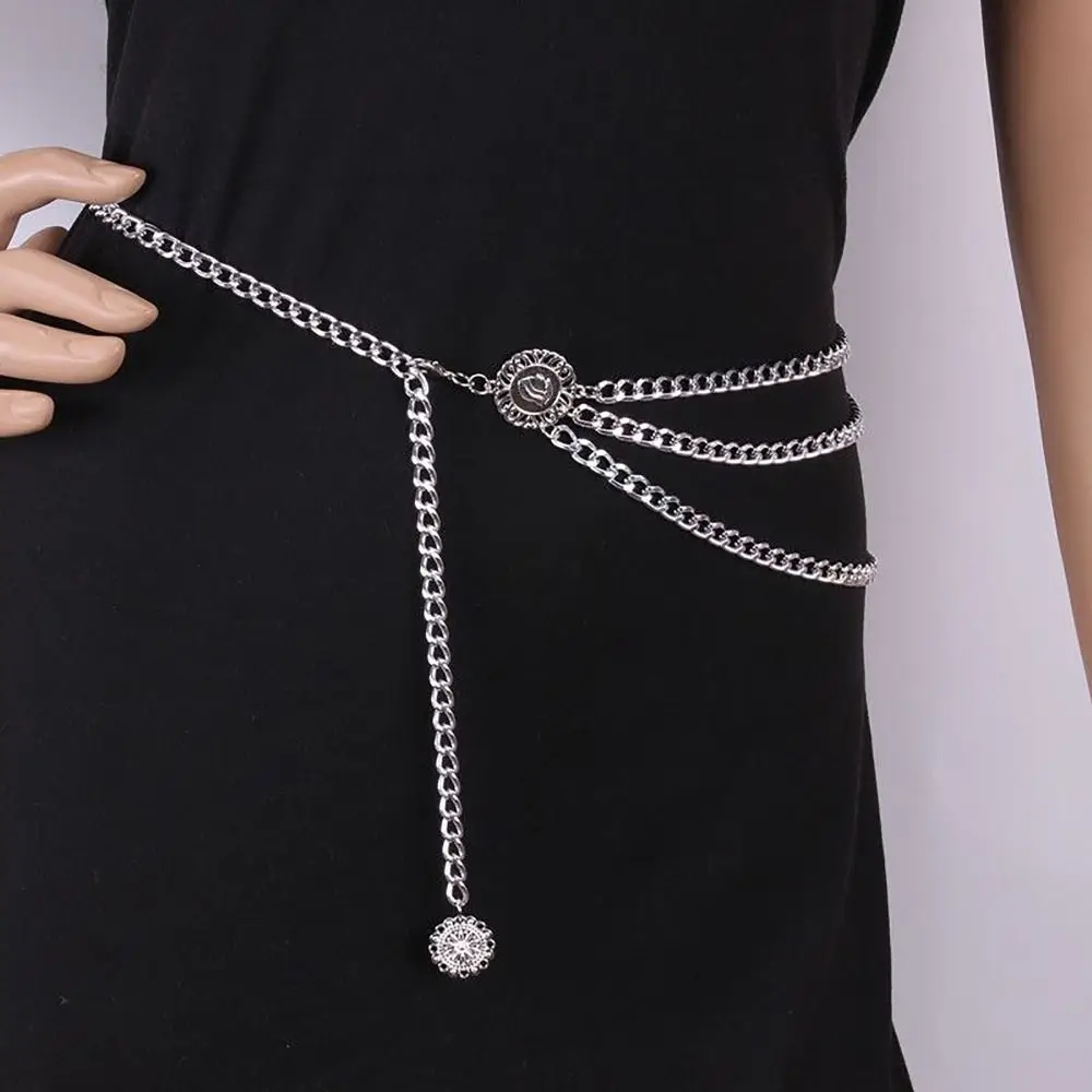 Antique Jewelry Ethnic Style B - đánh giá và giá Body Jewelry For You