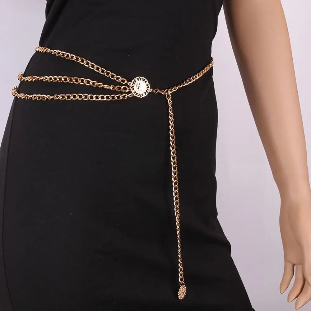 Antique Jewelry Ethnic Style B - đánh giá và giá Body Jewelry For You