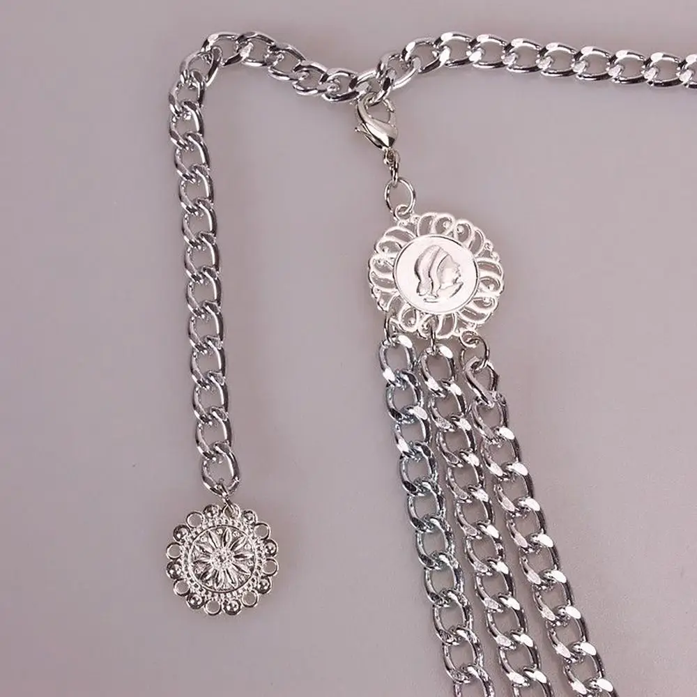 Antique Jewelry Ethnic Style B - đánh giá và giá Body Jewelry For You
