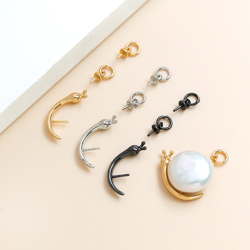 1 Set  Copper Plated Real Gold - đánh giá và giá Body Jewelry Real Gold