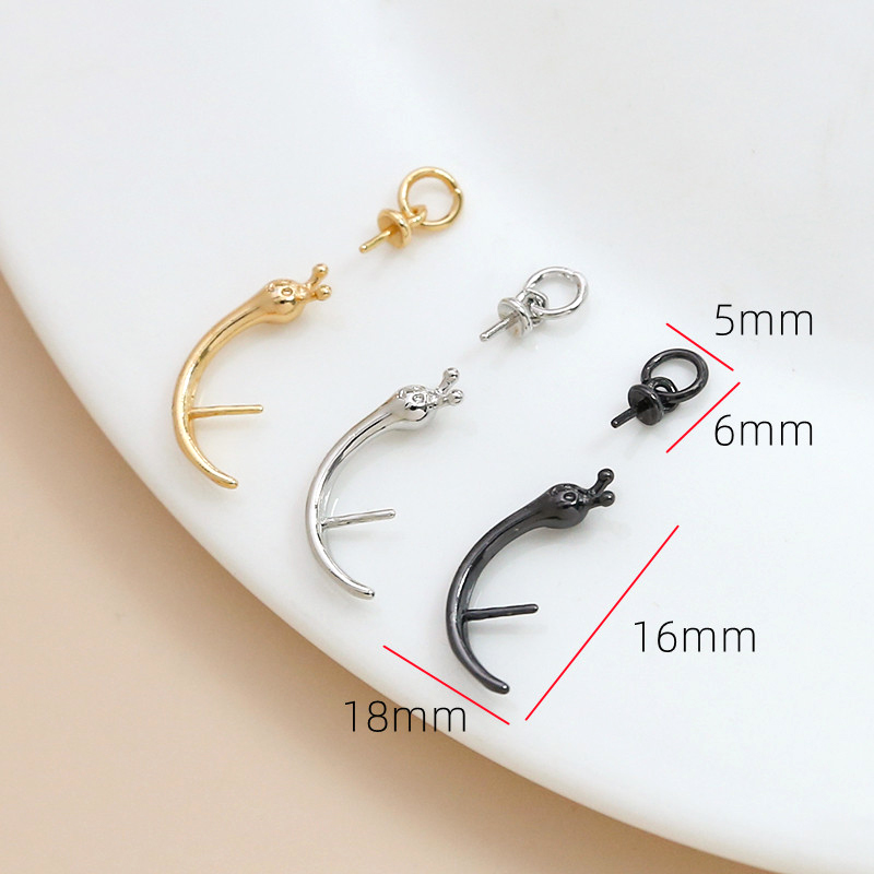 1 Set  Copper Plated Real Gold - đánh giá và giá Body Jewelry Real Gold