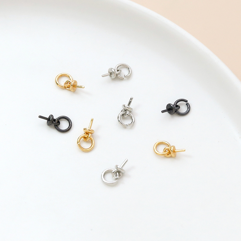 1 Set  Copper Plated Real Gold - đánh giá và giá Body Jewelry Real Gold