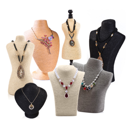 Hot Sale!! New Arrival Jewelry - đánh giá và giá Body Jewelry On Sale