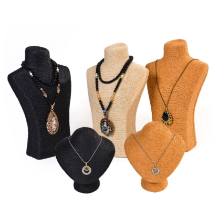 Hot Sale!! New Arrival Jewelry - đánh giá và giá Body Jewelry On Sale