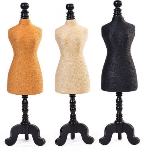 Hot Sale!! New Style Mannequin - đánh giá và giá Body Jewelry On Sale