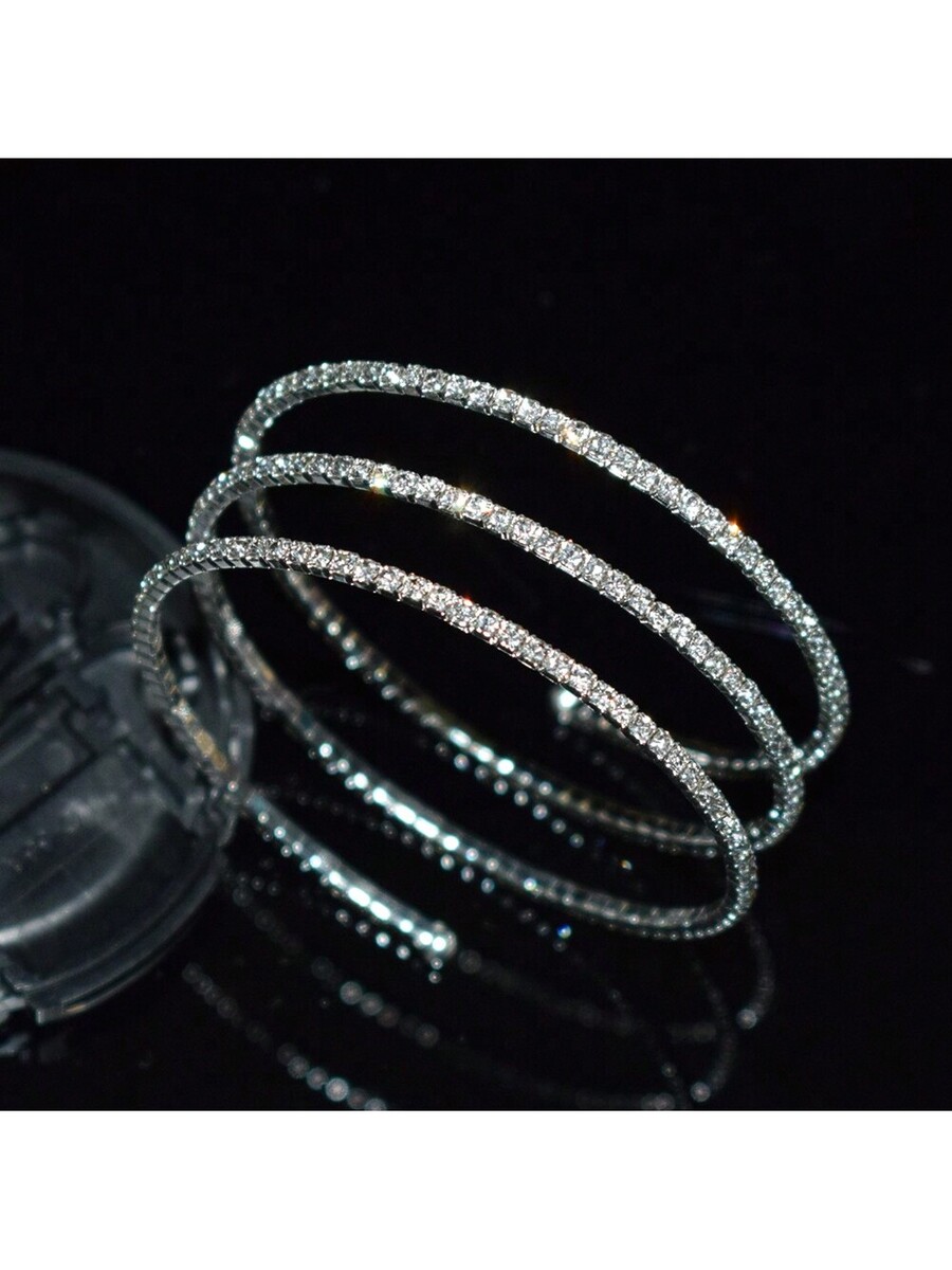 Women Arm Chain Bracelet Body  - đánh giá và giá Body Jewelry For You