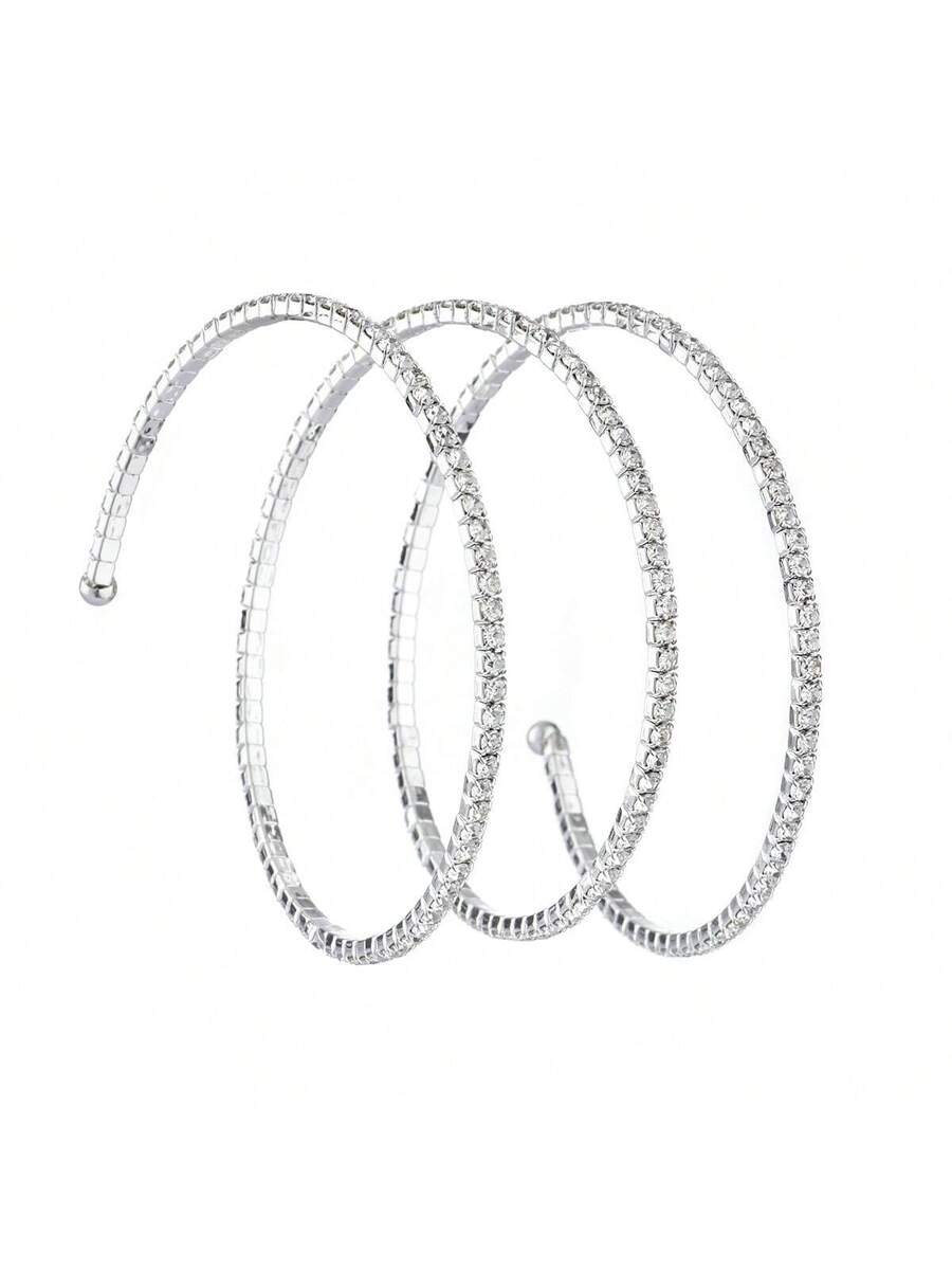 Women Arm Chain Bracelet Body  - đánh giá và giá Body Jewelry For You