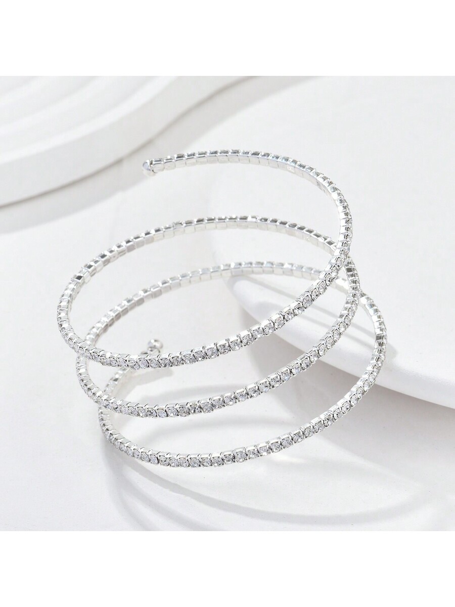 Women Arm Chain Bracelet Body  - đánh giá và giá Body Jewelry For You