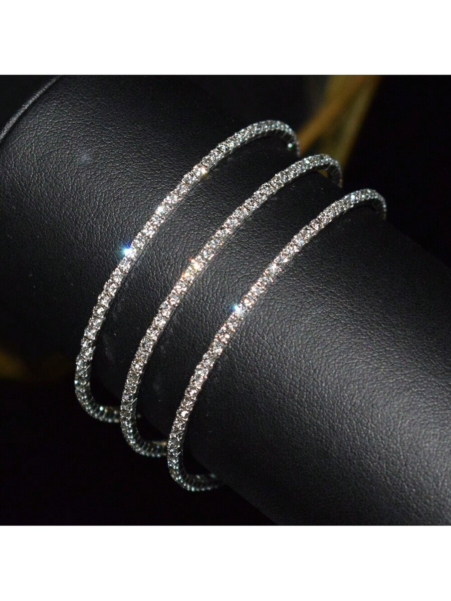 Women Arm Chain Bracelet Body  - đánh giá và giá Body Jewelry For You
